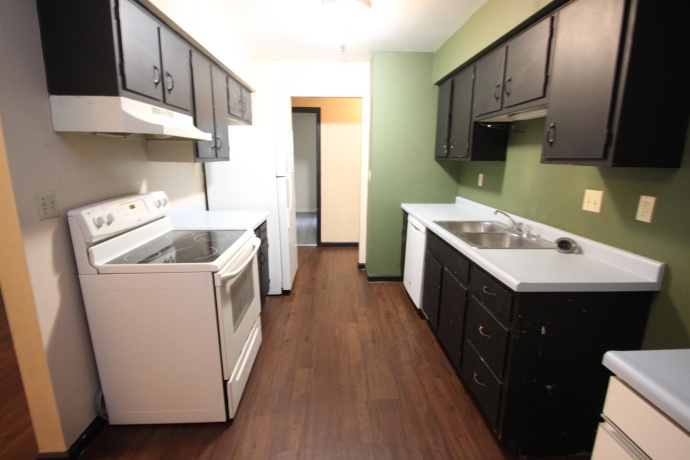 3050 Jacqueline Dr #3, ROCKFORD, Illinois 61109, 3 Bedrooms Bedrooms, ,2 BathroomsBathrooms,Condominium,For Sale,Jacqueline Dr #3,202602561