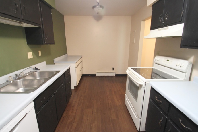 3050 Jacqueline Dr #3, ROCKFORD, Illinois 61109, 3 Bedrooms Bedrooms, ,2 BathroomsBathrooms,Condominium,For Sale,Jacqueline Dr #3,202602561