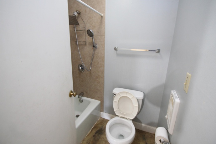 3050 Jacqueline Dr #3, ROCKFORD, Illinois 61109, 3 Bedrooms Bedrooms, ,2 BathroomsBathrooms,Condominium,For Sale,Jacqueline Dr #3,202602561