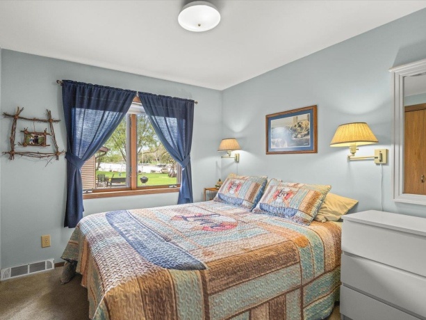 210 Lake Summerset, LAKE SUMMERSET, Illinois 61019, 2 Bedrooms Bedrooms, ,2 BathroomsBathrooms,House,For Sale,Lake Summerset,202602563