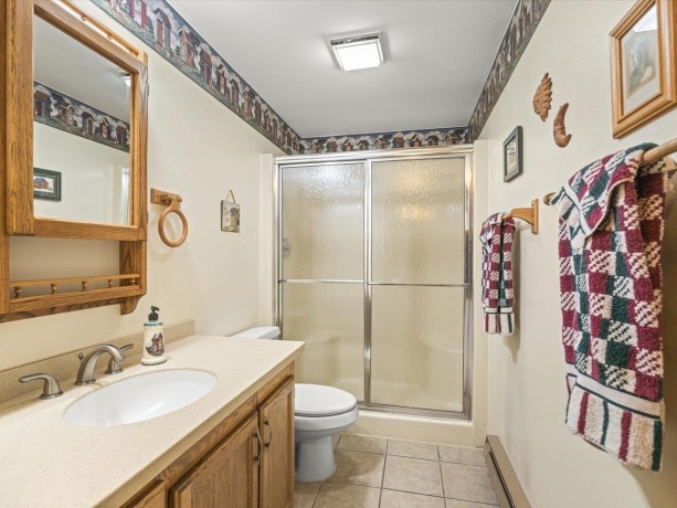 210 Lake Summerset, LAKE SUMMERSET, Illinois 61019, 2 Bedrooms Bedrooms, ,2 BathroomsBathrooms,House,For Sale,Lake Summerset,202602563