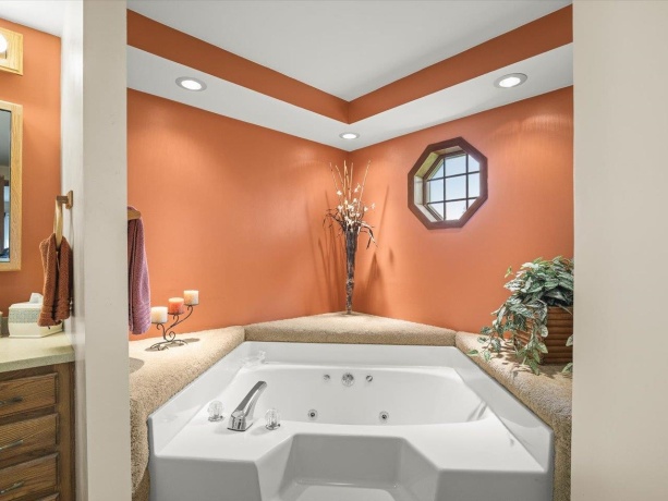 210 Lake Summerset, LAKE SUMMERSET, Illinois 61019, 2 Bedrooms Bedrooms, ,2 BathroomsBathrooms,House,For Sale,Lake Summerset,202602563