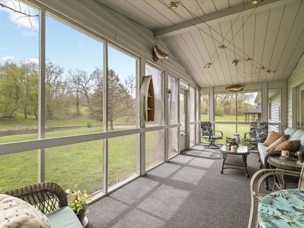 210 Lake Summerset, LAKE SUMMERSET, Illinois 61019, 2 Bedrooms Bedrooms, ,2 BathroomsBathrooms,House,For Sale,Lake Summerset,202602563