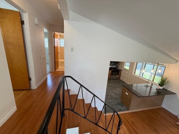 939 Grace, LOMBARD, Illinois 60148, 3 Bedrooms Bedrooms, ,2 BathroomsBathrooms,House,For Sale,Grace,202602023