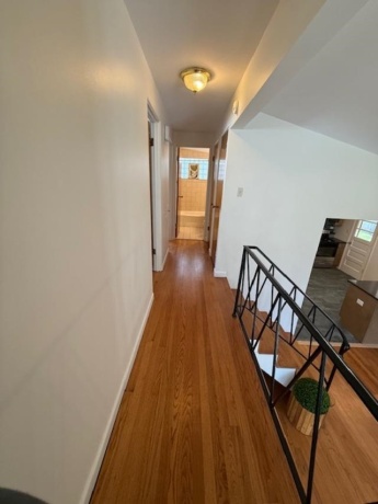 939 Grace, LOMBARD, Illinois 60148, 3 Bedrooms Bedrooms, ,2 BathroomsBathrooms,House,For Sale,Grace,202602023