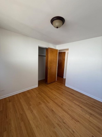 939 Grace, LOMBARD, Illinois 60148, 3 Bedrooms Bedrooms, ,2 BathroomsBathrooms,House,For Sale,Grace,202602023