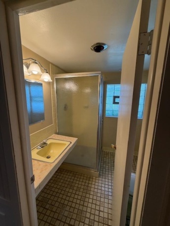 939 Grace, LOMBARD, Illinois 60148, 3 Bedrooms Bedrooms, ,2 BathroomsBathrooms,House,For Sale,Grace,202602023