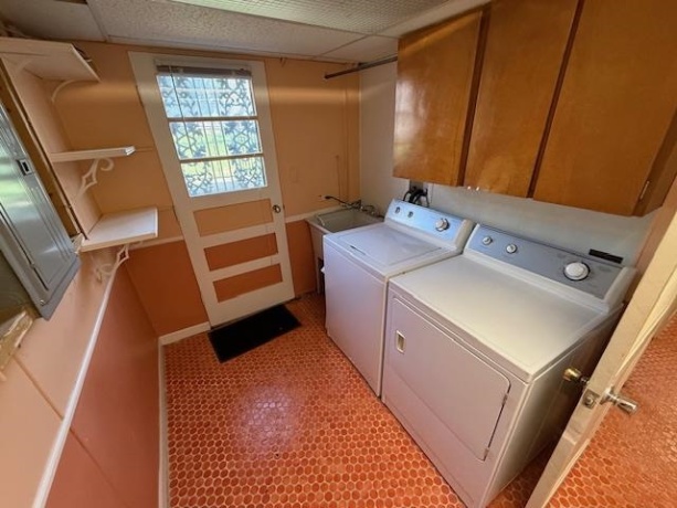939 Grace, LOMBARD, Illinois 60148, 3 Bedrooms Bedrooms, ,2 BathroomsBathrooms,House,For Sale,Grace,202602023