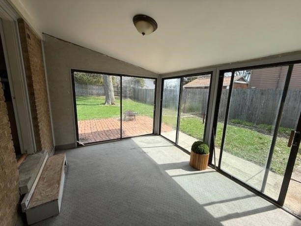 939 Grace, LOMBARD, Illinois 60148, 3 Bedrooms Bedrooms, ,2 BathroomsBathrooms,House,For Sale,Grace,202602023