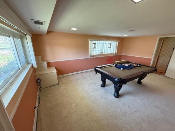 939 Grace, LOMBARD, Illinois 60148, 3 Bedrooms Bedrooms, ,2 BathroomsBathrooms,House,For Sale,Grace,202602023