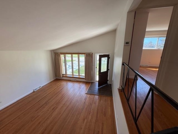 939 Grace, LOMBARD, Illinois 60148, 3 Bedrooms Bedrooms, ,2 BathroomsBathrooms,House,For Sale,Grace,202602023