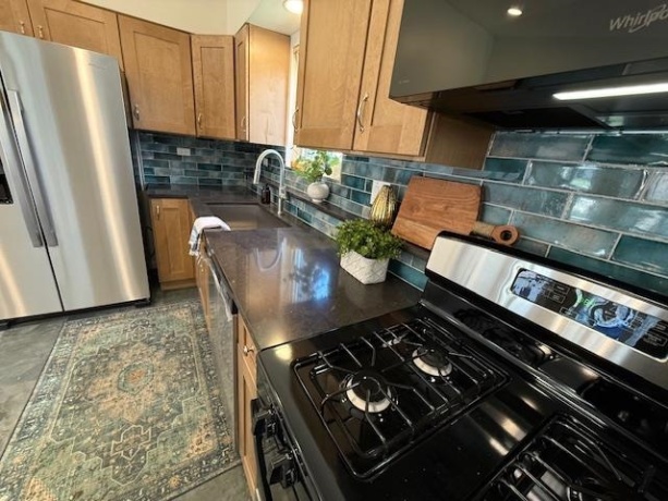 939 Grace, LOMBARD, Illinois 60148, 3 Bedrooms Bedrooms, ,2 BathroomsBathrooms,House,For Sale,Grace,202602023