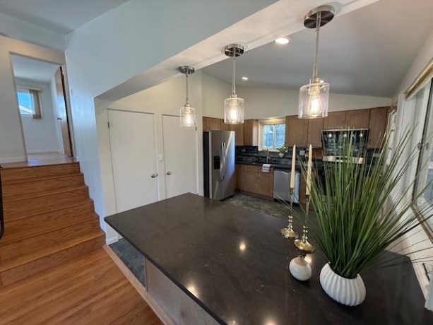939 Grace, LOMBARD, Illinois 60148, 3 Bedrooms Bedrooms, ,2 BathroomsBathrooms,House,For Sale,Grace,202602023