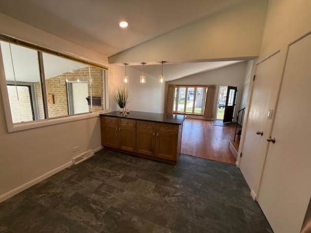 939 Grace, LOMBARD, Illinois 60148, 3 Bedrooms Bedrooms, ,2 BathroomsBathrooms,House,For Sale,Grace,202602023