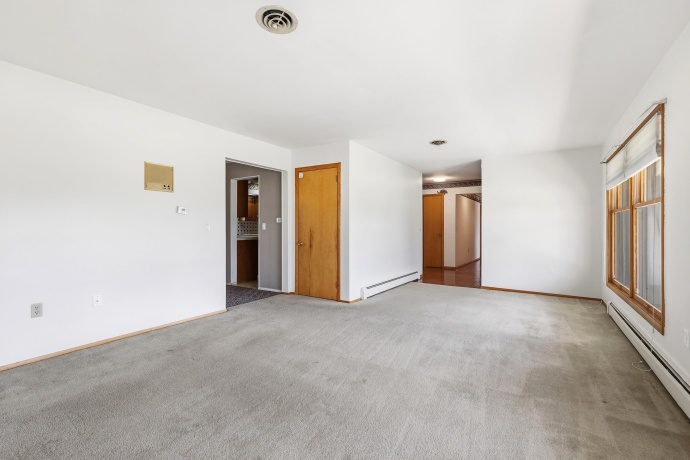1205 Lincoln, GALENA, Illinois 61036, 3 Bedrooms Bedrooms, ,2 BathroomsBathrooms,House,For Sale,Lincoln,202602565