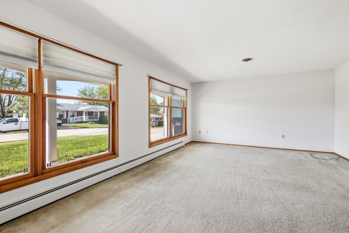 1205 Lincoln, GALENA, Illinois 61036, 3 Bedrooms Bedrooms, ,2 BathroomsBathrooms,House,For Sale,Lincoln,202602565