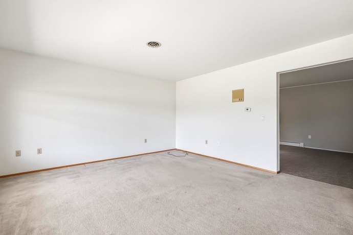 1205 Lincoln, GALENA, Illinois 61036, 3 Bedrooms Bedrooms, ,2 BathroomsBathrooms,House,For Sale,Lincoln,202602565