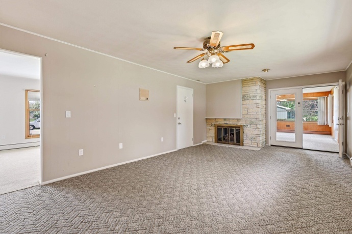 1205 Lincoln, GALENA, Illinois 61036, 3 Bedrooms Bedrooms, ,2 BathroomsBathrooms,House,For Sale,Lincoln,202602565