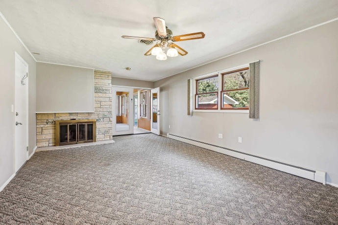 1205 Lincoln, GALENA, Illinois 61036, 3 Bedrooms Bedrooms, ,2 BathroomsBathrooms,House,For Sale,Lincoln,202602565