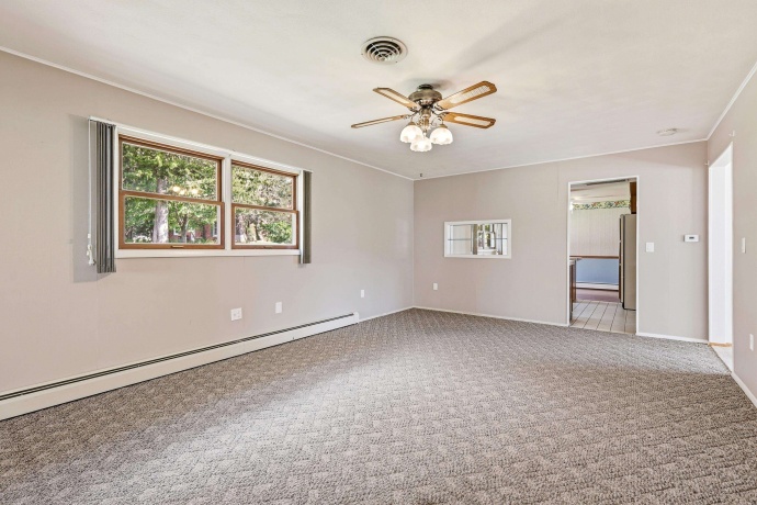 1205 Lincoln, GALENA, Illinois 61036, 3 Bedrooms Bedrooms, ,2 BathroomsBathrooms,House,For Sale,Lincoln,202602565