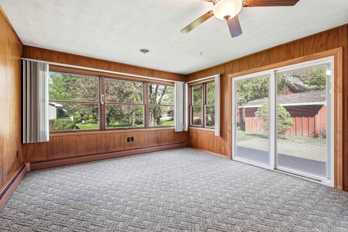 1205 Lincoln, GALENA, Illinois 61036, 3 Bedrooms Bedrooms, ,2 BathroomsBathrooms,House,For Sale,Lincoln,202602565