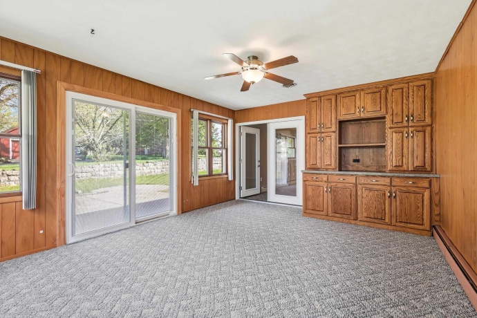 1205 Lincoln, GALENA, Illinois 61036, 3 Bedrooms Bedrooms, ,2 BathroomsBathrooms,House,For Sale,Lincoln,202602565