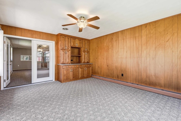 1205 Lincoln, GALENA, Illinois 61036, 3 Bedrooms Bedrooms, ,2 BathroomsBathrooms,House,For Sale,Lincoln,202602565