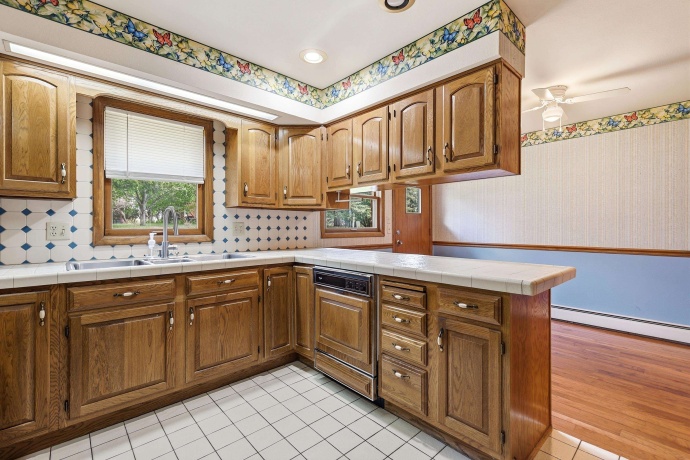1205 Lincoln, GALENA, Illinois 61036, 3 Bedrooms Bedrooms, ,2 BathroomsBathrooms,House,For Sale,Lincoln,202602565