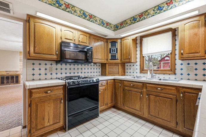 1205 Lincoln, GALENA, Illinois 61036, 3 Bedrooms Bedrooms, ,2 BathroomsBathrooms,House,For Sale,Lincoln,202602565