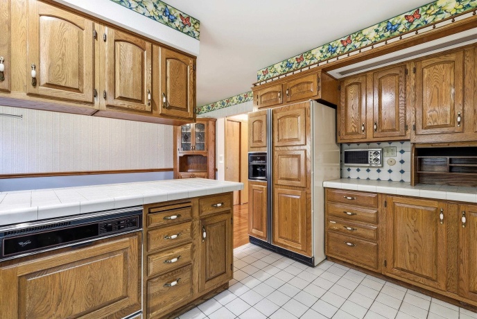 1205 Lincoln, GALENA, Illinois 61036, 3 Bedrooms Bedrooms, ,2 BathroomsBathrooms,House,For Sale,Lincoln,202602565