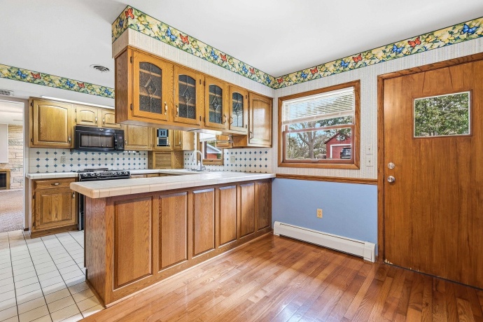 1205 Lincoln, GALENA, Illinois 61036, 3 Bedrooms Bedrooms, ,2 BathroomsBathrooms,House,For Sale,Lincoln,202602565