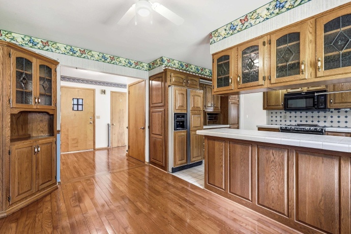 1205 Lincoln, GALENA, Illinois 61036, 3 Bedrooms Bedrooms, ,2 BathroomsBathrooms,House,For Sale,Lincoln,202602565