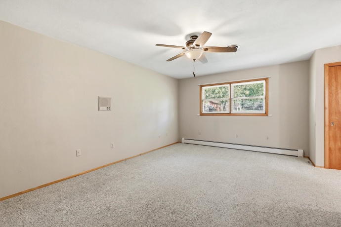 1205 Lincoln, GALENA, Illinois 61036, 3 Bedrooms Bedrooms, ,2 BathroomsBathrooms,House,For Sale,Lincoln,202602565