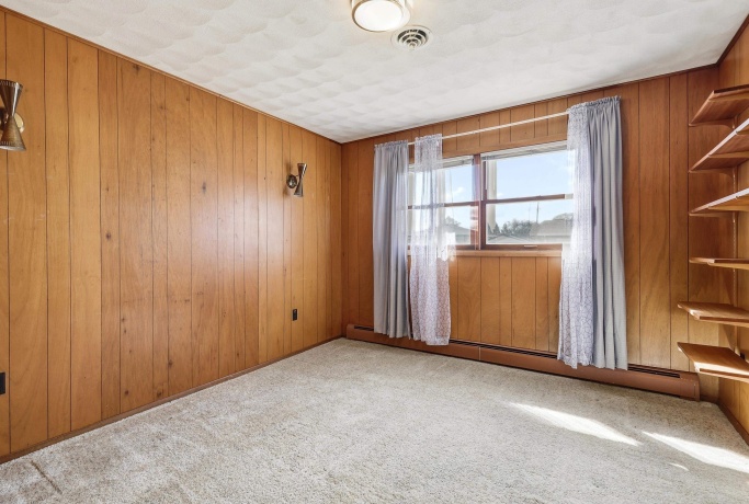 1205 Lincoln, GALENA, Illinois 61036, 3 Bedrooms Bedrooms, ,2 BathroomsBathrooms,House,For Sale,Lincoln,202602565
