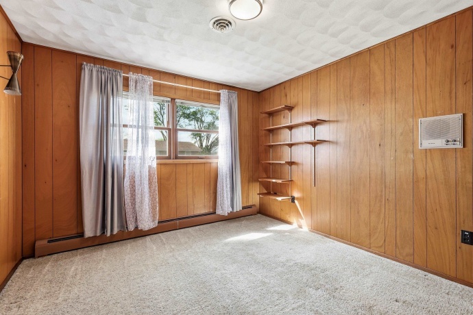 1205 Lincoln, GALENA, Illinois 61036, 3 Bedrooms Bedrooms, ,2 BathroomsBathrooms,House,For Sale,Lincoln,202602565