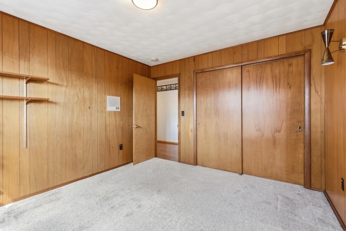 1205 Lincoln, GALENA, Illinois 61036, 3 Bedrooms Bedrooms, ,2 BathroomsBathrooms,House,For Sale,Lincoln,202602565