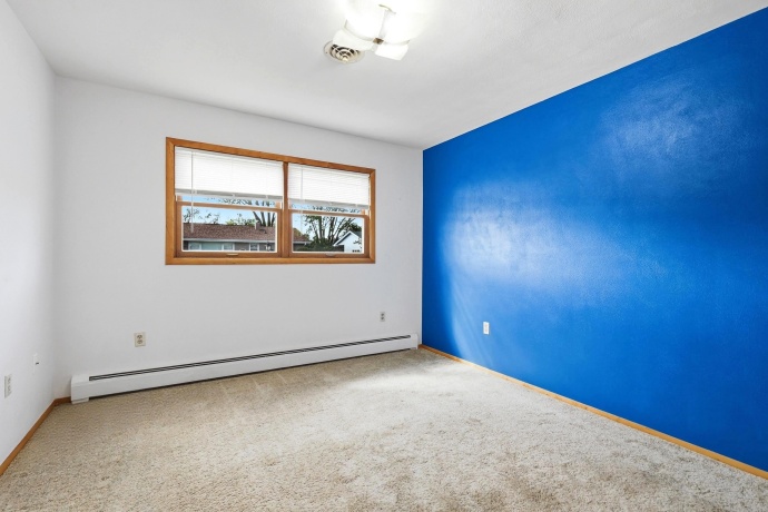 1205 Lincoln, GALENA, Illinois 61036, 3 Bedrooms Bedrooms, ,2 BathroomsBathrooms,House,For Sale,Lincoln,202602565