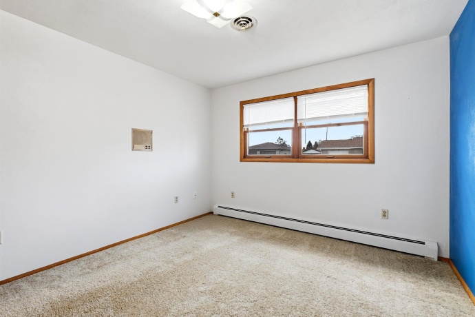 1205 Lincoln, GALENA, Illinois 61036, 3 Bedrooms Bedrooms, ,2 BathroomsBathrooms,House,For Sale,Lincoln,202602565