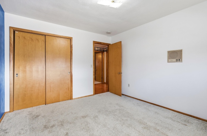 1205 Lincoln, GALENA, Illinois 61036, 3 Bedrooms Bedrooms, ,2 BathroomsBathrooms,House,For Sale,Lincoln,202602565