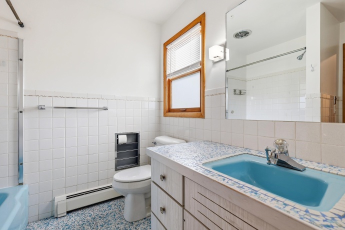 1205 Lincoln, GALENA, Illinois 61036, 3 Bedrooms Bedrooms, ,2 BathroomsBathrooms,House,For Sale,Lincoln,202602565