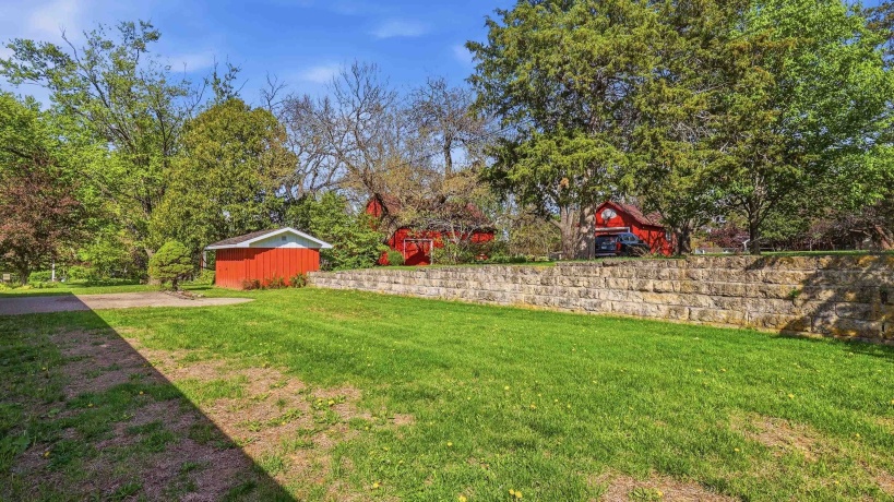 1205 Lincoln, GALENA, Illinois 61036, 3 Bedrooms Bedrooms, ,2 BathroomsBathrooms,House,For Sale,Lincoln,202602565