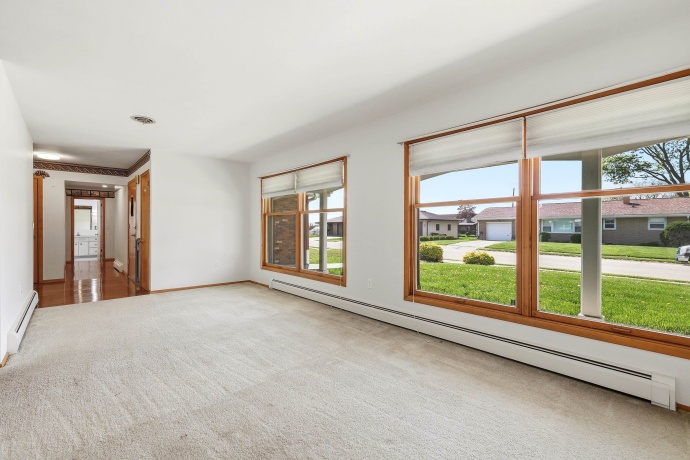 1205 Lincoln, GALENA, Illinois 61036, 3 Bedrooms Bedrooms, ,2 BathroomsBathrooms,House,For Sale,Lincoln,202602565