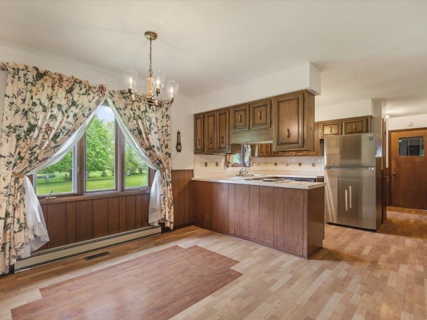 6838 SQUAW PRAIRIE, BELVIDERE, Illinois 61008, 3 Bedrooms Bedrooms, ,1 BathroomBathrooms,House,For Sale,SQUAW PRAIRIE,202602567