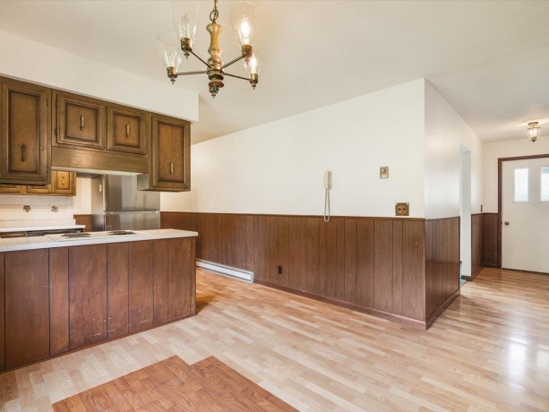6838 SQUAW PRAIRIE, BELVIDERE, Illinois 61008, 3 Bedrooms Bedrooms, ,1 BathroomBathrooms,House,For Sale,SQUAW PRAIRIE,202602567