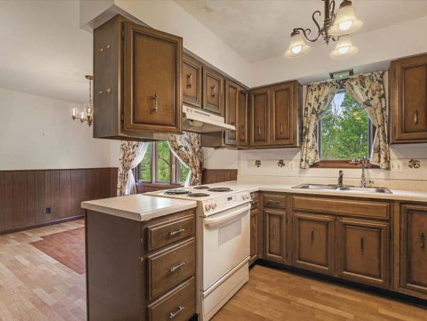 6838 SQUAW PRAIRIE, BELVIDERE, Illinois 61008, 3 Bedrooms Bedrooms, ,1 BathroomBathrooms,House,For Sale,SQUAW PRAIRIE,202602567