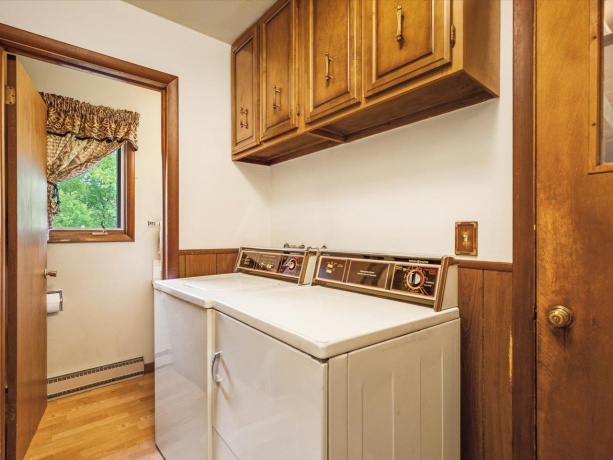 6838 SQUAW PRAIRIE, BELVIDERE, Illinois 61008, 3 Bedrooms Bedrooms, ,1 BathroomBathrooms,House,For Sale,SQUAW PRAIRIE,202602567
