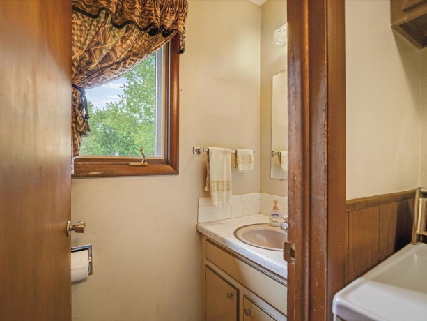 6838 SQUAW PRAIRIE, BELVIDERE, Illinois 61008, 3 Bedrooms Bedrooms, ,1 BathroomBathrooms,House,For Sale,SQUAW PRAIRIE,202602567