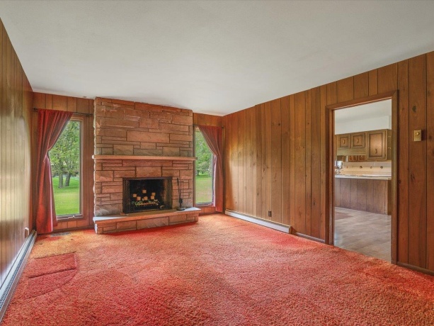 6838 SQUAW PRAIRIE, BELVIDERE, Illinois 61008, 3 Bedrooms Bedrooms, ,1 BathroomBathrooms,House,For Sale,SQUAW PRAIRIE,202602567