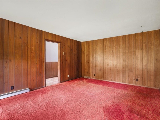 6838 SQUAW PRAIRIE, BELVIDERE, Illinois 61008, 3 Bedrooms Bedrooms, ,1 BathroomBathrooms,House,For Sale,SQUAW PRAIRIE,202602567