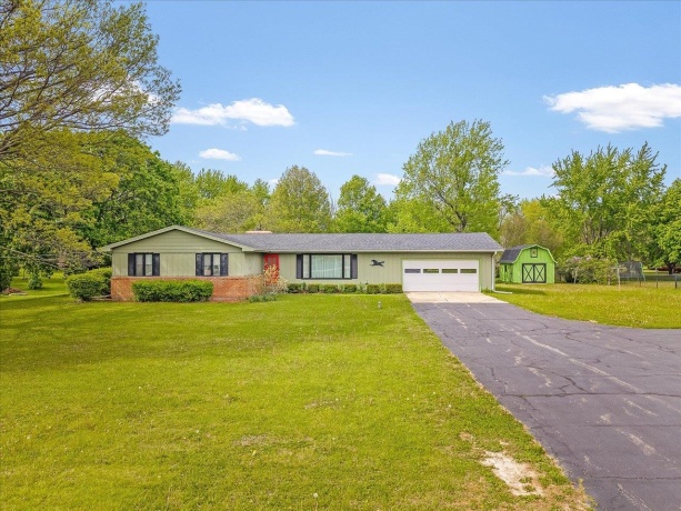 6838 SQUAW PRAIRIE, BELVIDERE, Illinois 61008, 3 Bedrooms Bedrooms, ,1 BathroomBathrooms,House,For Sale,SQUAW PRAIRIE,202602567